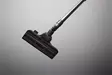 MIELE SBD365-3 ALLTEQ ECO LATTIASUULAKE - Suulakkeet - 4002516368892 - 4