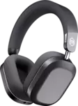 MONDO M1005 OVER-EAR BLUETOOTH SPORT KUULOKKEET HARMAA - Langattomat kuulokkeet - 7350080714452 - 1
