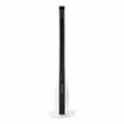 NORDIC HOME FT-550 TORNITUULETIN 112CM VALKOINEN - Tuulettimet - 7333048038722 - 3