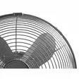 NORDIC HOME FT560 TUULETIN - Tuulettimet - 7333048042392 - 6