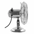 NORDIC HOME FT560 TUULETIN - Tuulettimet - 7333048042392 - 4