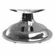 NORDIC HOME FT560 TUULETIN - Tuulettimet - 7333048042392 - 5