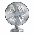 NORDIC HOME FT560 TUULETIN - Tuulettimet - 7333048042392 - 3
