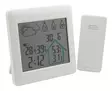 NORDIC QUALITY LANGATON SÄÄASEMA - Älykoti - Smarthome - 5706470124592 - 2