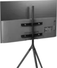 OFA WM7461 TV-LATTIATELINE 32-65” - Telineet - 8716184073212 - 10