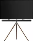 OFA WM7471 TV-LATTIATELINE 32-65" - Telineet - 8716184071782 - 6