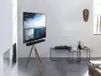OFA WM7471 TV-LATTIATELINE 32-65" - Telineet - 8716184071782 - 9