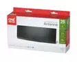 ONE FOR ALL SV9430 INNANTENN - Antenner & Tillbehör - 8716184074042 - 5