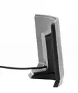 ONE FOR ALL SV9430 INNANTENN - Antenner & Tillbehör - 8716184074042 - 4
