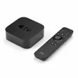 ONE FOR ALL URC1100 APPLE-TV KAUKOSÄÄDIN - Kaukosäätimet - 8716184078002 - 4