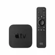 ONE FOR ALL URC1100 APPLE-TV KAUKOSÄÄDIN - Kaukosäätimet - 8716184078002 - 5