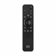 ONE FOR ALL URC1100 APPLE-TV KAUKOSÄÄDIN - Kaukosäätimet - 8716184078002 - 3