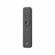 ONE FOR ALL URC1100 APPLE-TV KAUKOSÄÄDIN - Kaukosäätimet - 8716184078002 - 2