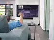 ONE FOR ALL URC1100 APPLE-TV KAUKOSÄÄDIN - Kaukosäätimet - 8716184078002 - 6