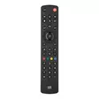 ONE FOR ALL URC 1210 CONTOUR TV YLEISKAUKOSÄÄDIN - Kaukosäätimet - 8716184064982 - 4