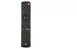 ONE FOR ALL URC 1210 CONTOUR TV YLEISKAUKOSÄÄDIN - Kaukosäätimet - 8716184064982 - 5