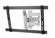 ONE FOR ALL WM6652 VARRELLINEN TV-SEINÄTELINE 32-90" - Telineet - 8716184070822 - 4