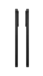 ONEPLUS 15 16GB/512GB INFINITE BLACK - Mobile Phones - 6921815630272 - 5