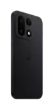 ONEPLUS 15 16GB/512GB INFINITE BLACK - Mobile Phones - 6921815630272 - 2