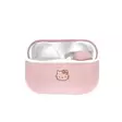 OTL HELLO KITTY TÄYSIN LANGATTOMAT KUULOKKEET - Täysin langattomat kuulokkeet - 5055371624022 - 5