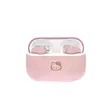 OTL HELLO KITTY TÄYSIN LANGATTOMAT KUULOKKEET - Täysin langattomat kuulokkeet - 5055371624022 - 4