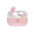 OTL HELLO KITTY TÄYSIN LANGATTOMAT KUULOKKEET - Täysin langattomat kuulokkeet - 5055371624022 - 1