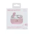 OTL HELLO KITTY TÄYSIN LANGATTOMAT KUULOKKEET - Täysin langattomat kuulokkeet - 5055371624022 - 3