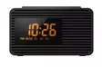 PANASONIC RC-800EG-K KELLORADIO - Kelloradiot - 5025232935222 - 2