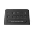 PANASONIC RC-800EG-K KELLORADIO - Kelloradiot - 5025232935222 - 4