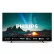 PHILIPS 43PUS7609/12 43" 4K UHD-TV - 40-50 tuumaiset televisiot - 8718863040942 - 6