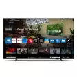 PHILIPS 43PUS7609/12 43" 4K UHD-TV - 40-50 tuumaiset televisiot - 8718863040942 - 7
