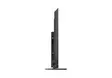PHILIPS 43PUS7609/12 43" 4K UHD-TV - 40-50 tuumaiset televisiot - 8718863040942 - 14