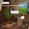 PHILIPS 43PUS7609/12 43" 4K UHD-TV - 40-50 tuumaiset televisiot - 8718863040942 - 13