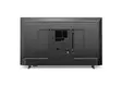 PHILIPS 43PUS7609/12 43" 4K UHD-TV - 40-50 tuumaiset televisiot - 8718863040942 - 15