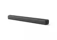 PHILIPS B5109 SOUNDBAR - Soundbar kaiuttimet - 4895229136762 - 3