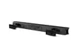 PHILIPS B5109 SOUNDBAR - Soundbar kaiuttimet - 4895229136762 - 5