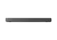 PHILIPS B5109 SOUNDBAR - Soundbar kaiuttimet - 4895229136762 - 2