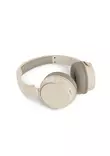 PHILIPS H3209 BT LANGATTOMAT KUULOKKEET BEIGE - Langattomat kuulokkeet - 4895229140622 - 3