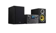 PHILIPS M8905 MICRO MUSIC HIFI JÄRJESTELMÄ 100W - Stereot ja mikrohifi - 4895229108912 - 5