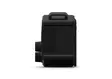 PHILIPS TAR1609/00 SELVIYTYMISRADIO - Analoginen radio - 4895229151192 - 7