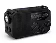PHILIPS TAR1609/00 SELVIYTYMISRADIO - Analoginen radio - 4895229151192 - 2