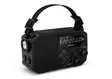 PHILIPS TAR1609/00 SELVIYTYMISRADIO - Analoginen radio - 4895229151192 - 8