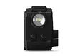 PHILIPS TAR1609/00 SELVIYTYMISRADIO - Analoginen radio - 4895229151192 - 6