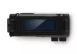 PHILIPS TAR1609/00 SELVIYTYMISRADIO - Analoginen radio - 4895229151192 - 5