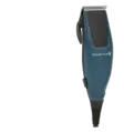 REMINGTON HC5020 KOTIPARTURI - Kotiparturit - 5038061139082 - 2