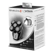REMINGTON XR1500 ULTIMATE SERIES RX5 HIUSTENLEIKKURI - Kotiparturit - 5038061106022 - 4