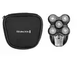REMINGTON XR1500 ULTIMATE SERIES RX5 HIUSTENLEIKKURI - Kotiparturit - 5038061106022 - 3