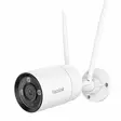 REOLINK W330 8MP BULLET ÖVERVAKNINGSKAMERA FÖR INOM- OCH UTOMHUS - Övervakningskameror - 6975253982202 - 1