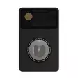 ROLLING SQUARE AIRCARD SEURANTALAITE - Kaapelit ja laturit - 7640170469882 - 1