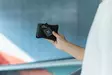ROLLING SQUARE AIRCARD SEURANTALAITE - Kaapelit ja laturit - 7640170469882 - 4